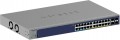NETGEAR GS728TXUP v3