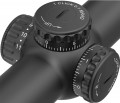 Vector Optics Continental X8 1-8x24 ED