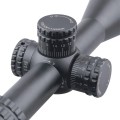 Vector Optics Hugo 3-12x44 VOW-10BDC