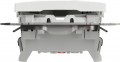 Schneider Sedna SDD111101
