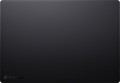 Asus ProArt P16 H7606WP