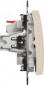 Schneider Sedna SDD112101