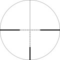 Vortex Viper HD 3-15x44 VMR-3 MOA