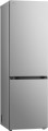 LG GW-B459FNLW