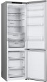 LG GW-B509FA7W