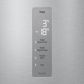 LG GW-B509FAFW