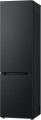 LG GW-B509FT7W