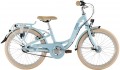 PUKY Skyride 20-3 2025