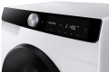 Samsung WD90DG6G94BKUA