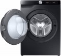 Samsung WD90DG6G94BBUA