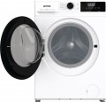 Gorenje W3D2A 854 ADS/UA