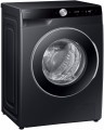 Samsung WW90DG6G94LBUA