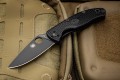 Spyderco Tenacious FRN BB