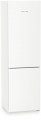 Liebherr KGN 2063