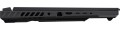 Asus ROG Strix G16 (2025) G614FM