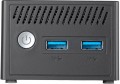 Artline Business B10