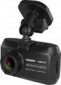 Gazer E7 fusion