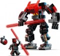 Lego Darth Maul Mech 75411