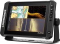 Lowrance Elite FS 10 Active Imaging 3-in-1