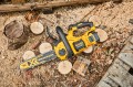 DeWALT DCM565N