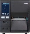 GoDEX GX4300I
