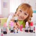 Barbie Mini BarbieLand HYF19