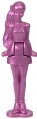 Barbie Mini BarbieLand HYF28