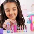 Barbie Mini BarbieLand HYF28