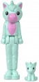 Barbie Mini BarbieLand HYM25