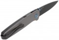 SOG Twitch III BB