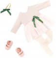 Our Generation Dolls Carlota BD31425