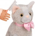 Our Generation Dolls Sheela BD31579