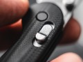 Boker Plus Hebdo