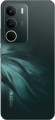 Realme C71