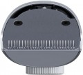 Xiaomi Hair Clipper 2