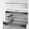 Whirlpool WHK25402XP4U