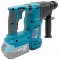 Profi-Tec PPBH2520 007133