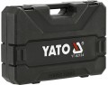 Yato YT-82134