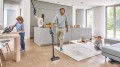 Bosch Unlimited Gen2 BCS 8215HYG