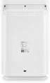 Welltec APH450D