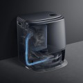 Narwal Freo Z Ultra