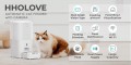 Hholove Wi-Fi Plus