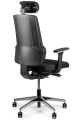 Barsky StandUp ST-03