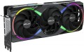 PNY GeForce RTX 5070 Ti EPIC-X RGB OC Plus
