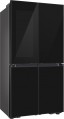 Samsung RF65DB970E22EO