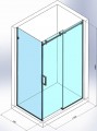 Devit Art 3.0 SE2340