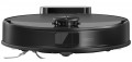 Roborock Q10 TF