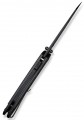 Civivi Vision FG C22036-1