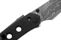 Civivi Vision FG C22036-DS2