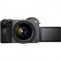 Sony FX2